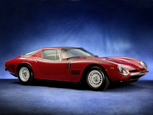 48838 (a): :2048x1536